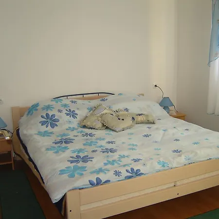 Apartman Park